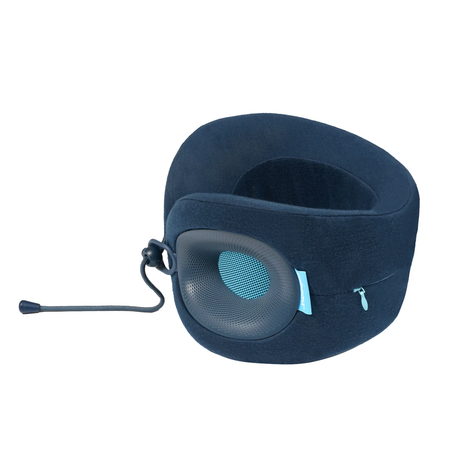 CABEAU ALMOHADA DE VIAJE EVOLUTION X - Image 5