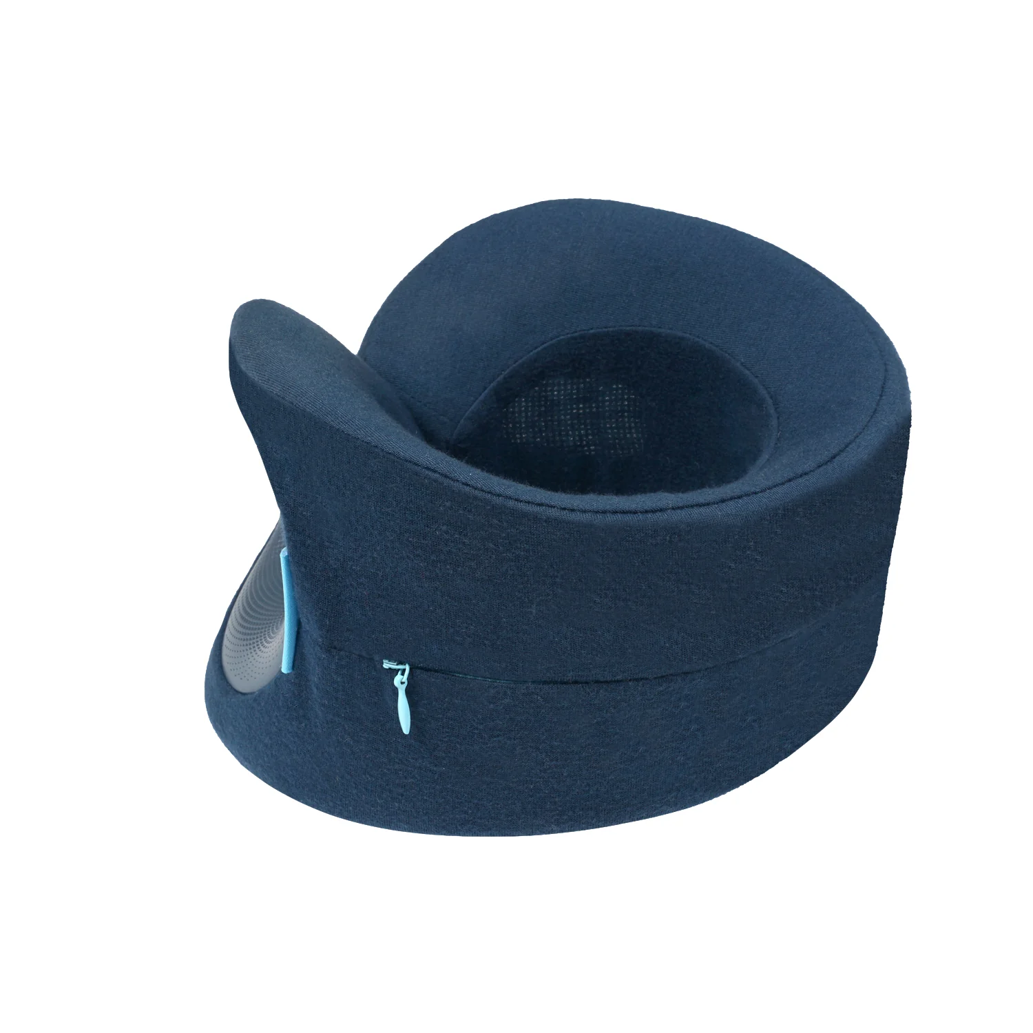 CABEAU ALMOHADA DE VIAJE EVOLUTION X - Image 6