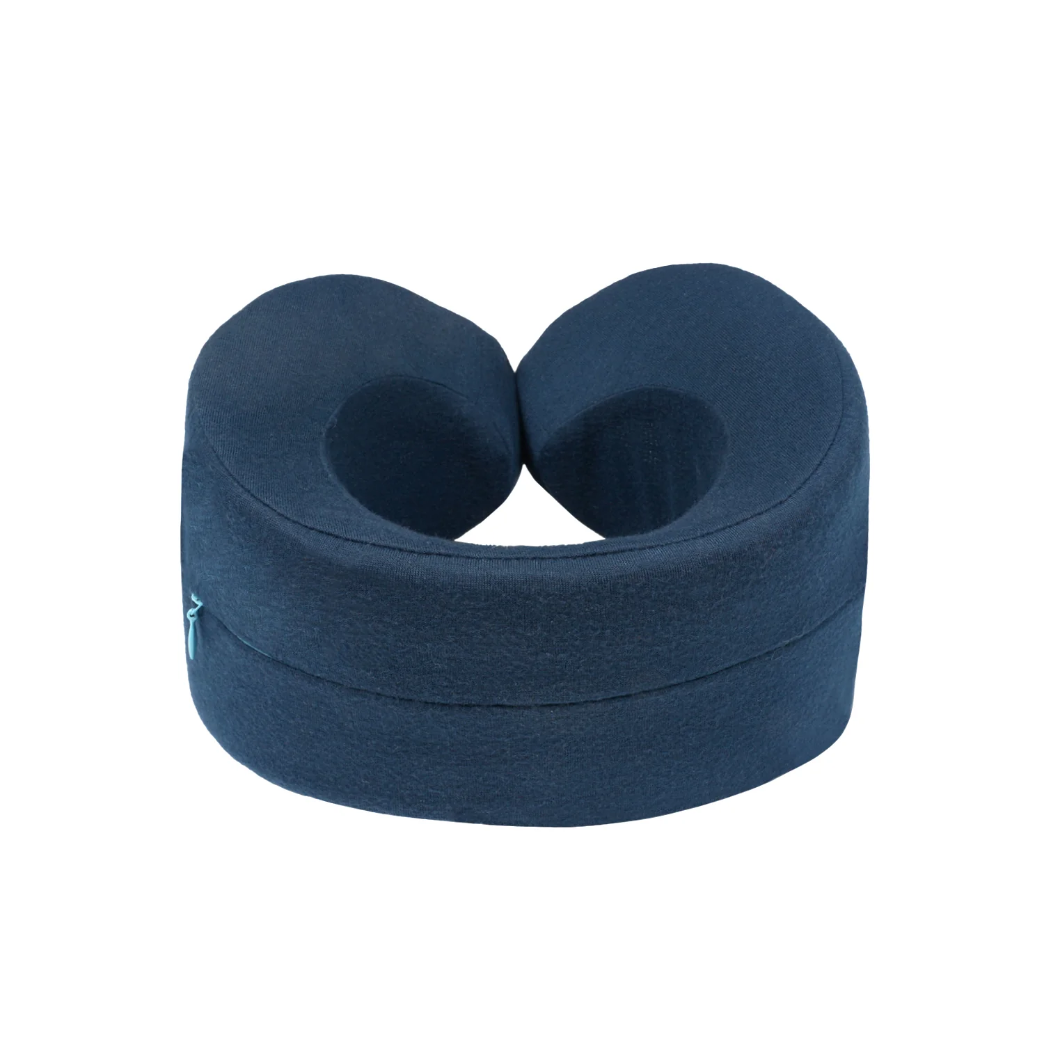 CABEAU ALMOHADA DE VIAJE EVOLUTION X - Image 7