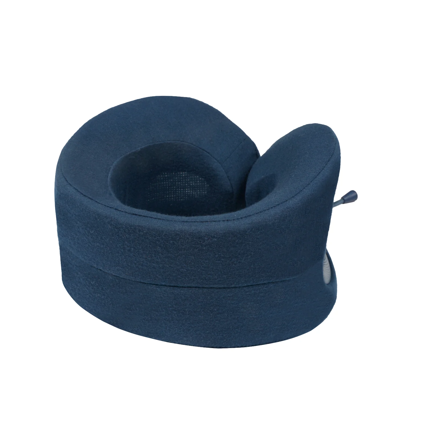 CABEAU ALMOHADA DE VIAJE EVOLUTION X - Image 8