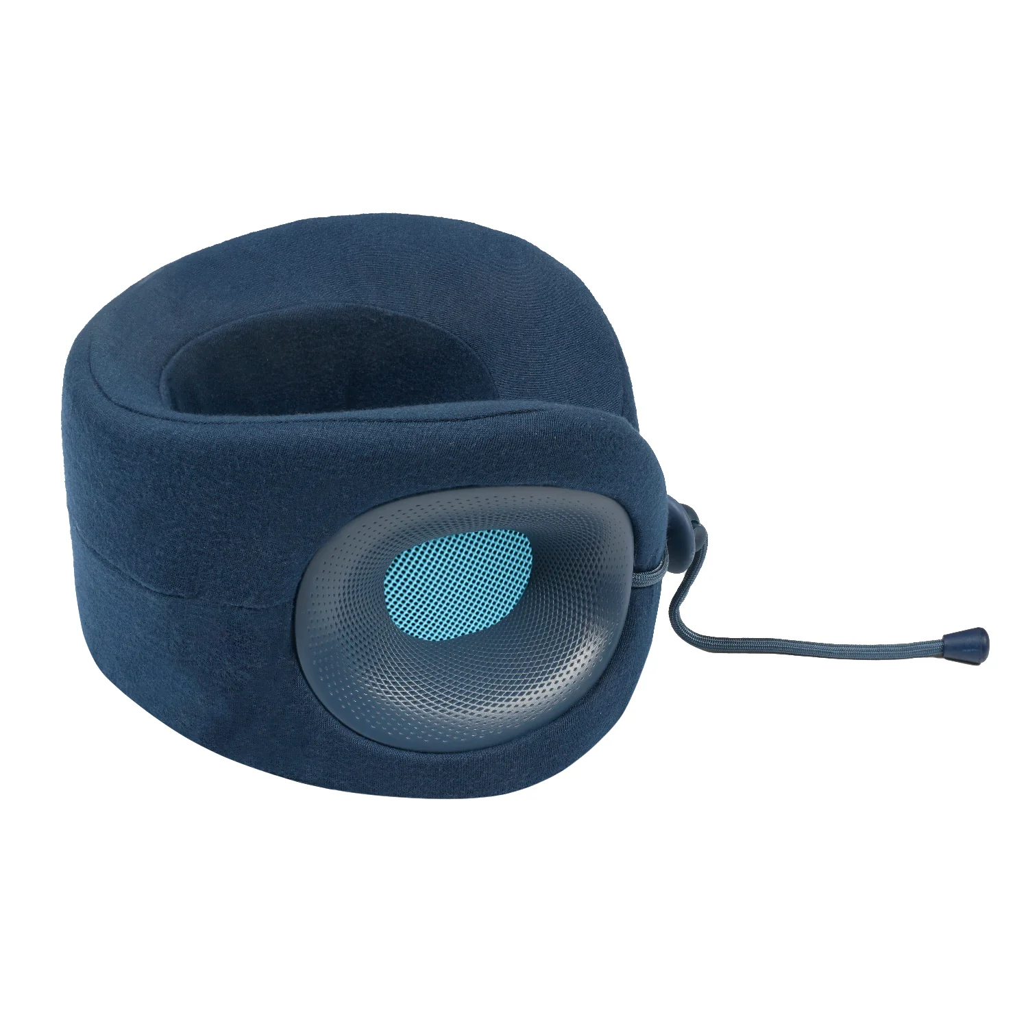 CABEAU ALMOHADA DE VIAJE EVOLUTION X - Image 9