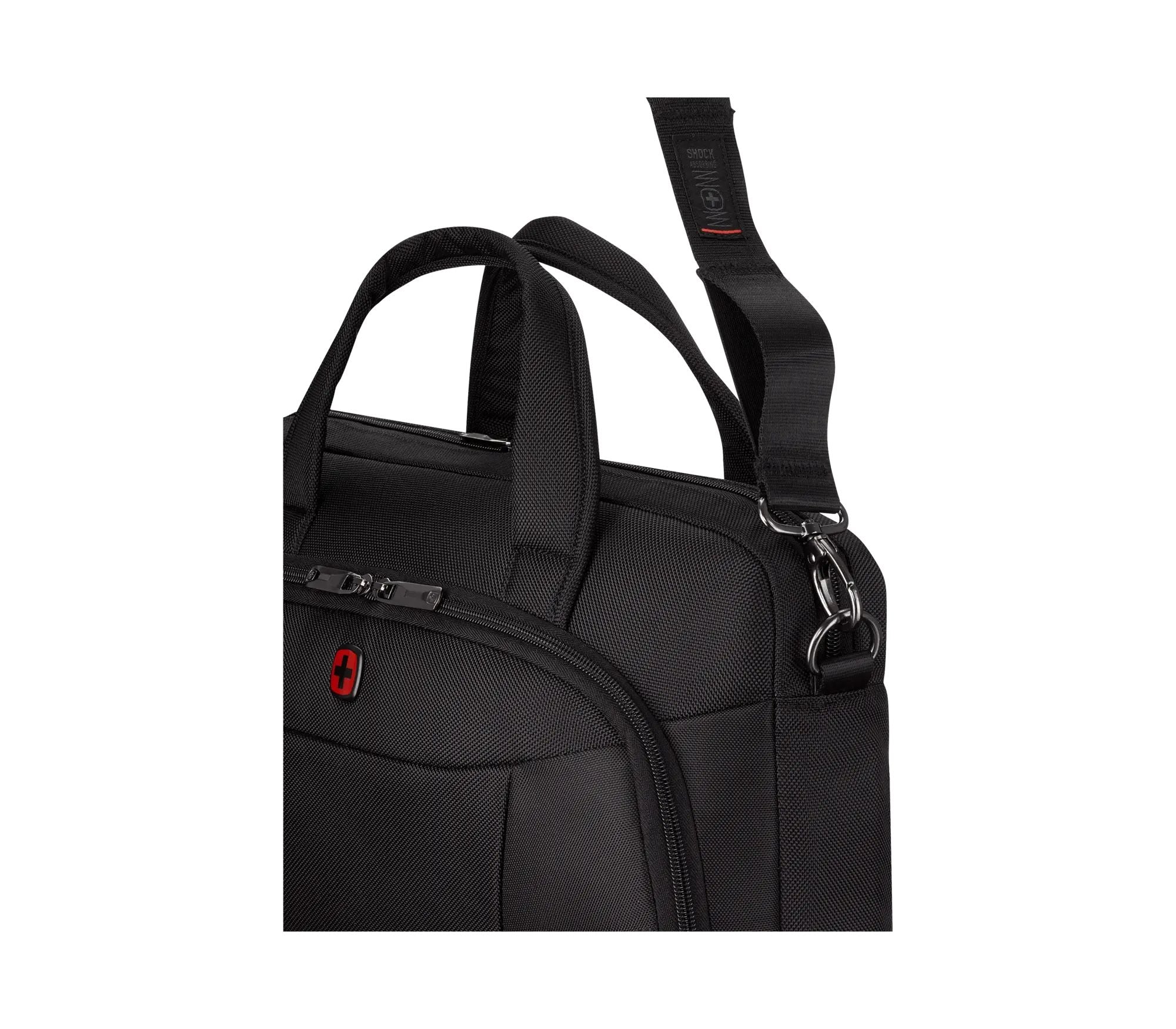 WENGER ALTAIR Maletín 14"–16" - Image 11