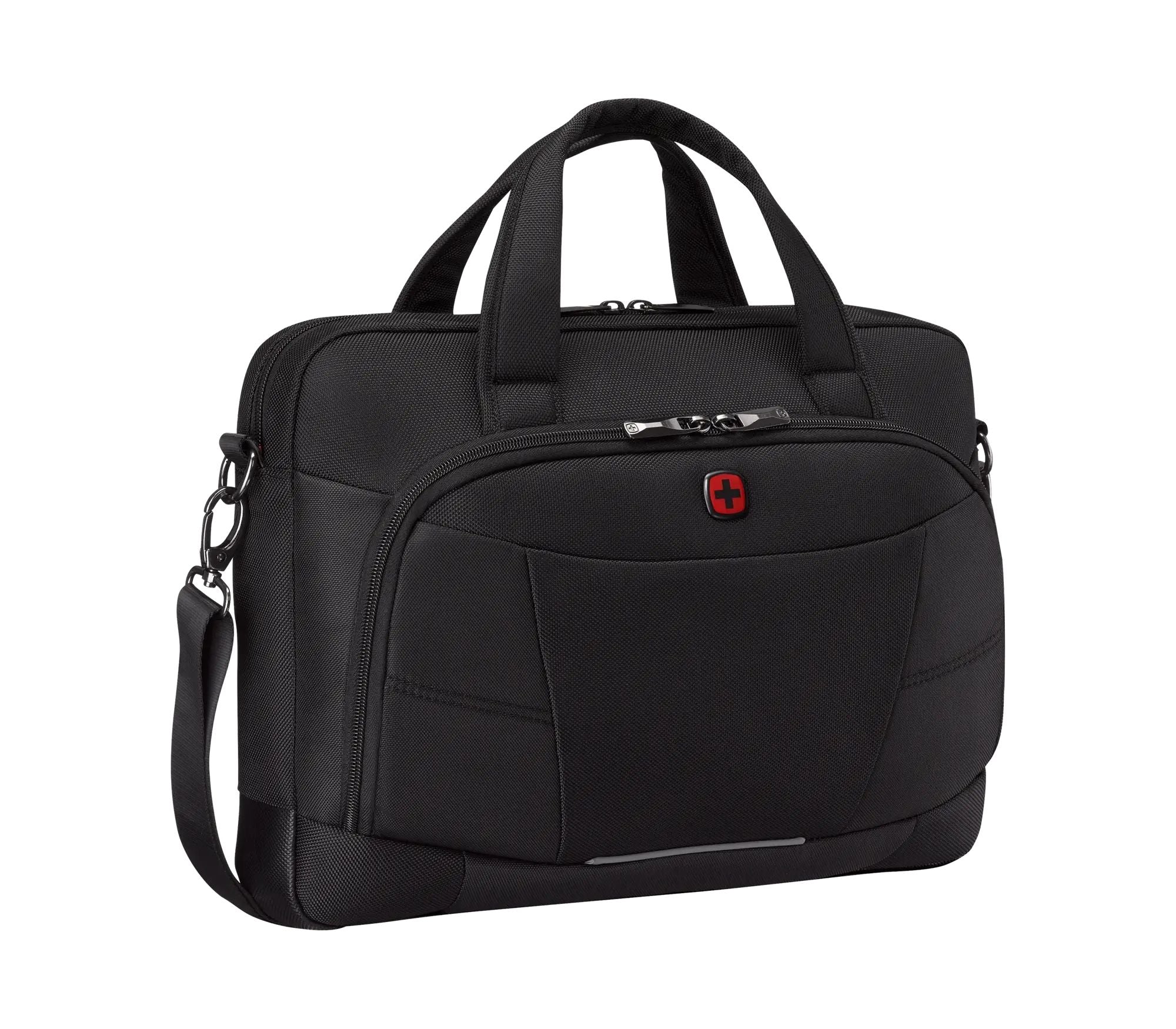WENGER ALTAIR Maletín 14"–16" - Image 12