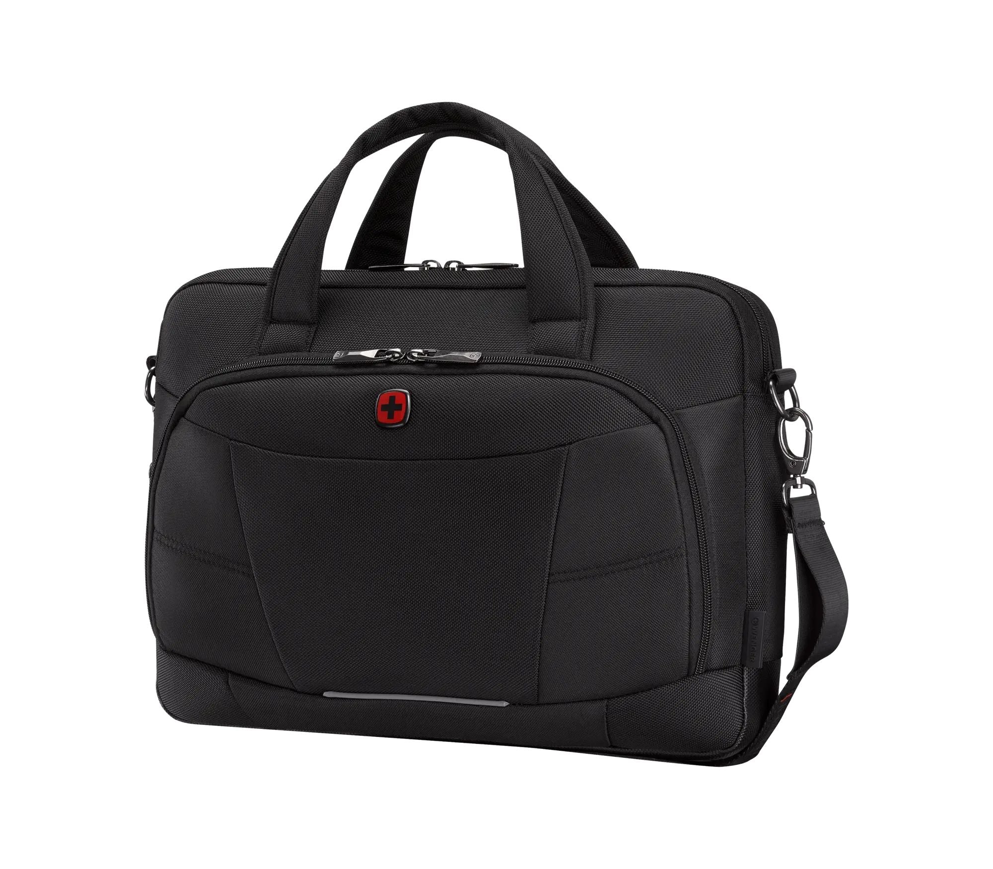 WENGER ALTAIR Maletín 14"–16" - Image 3