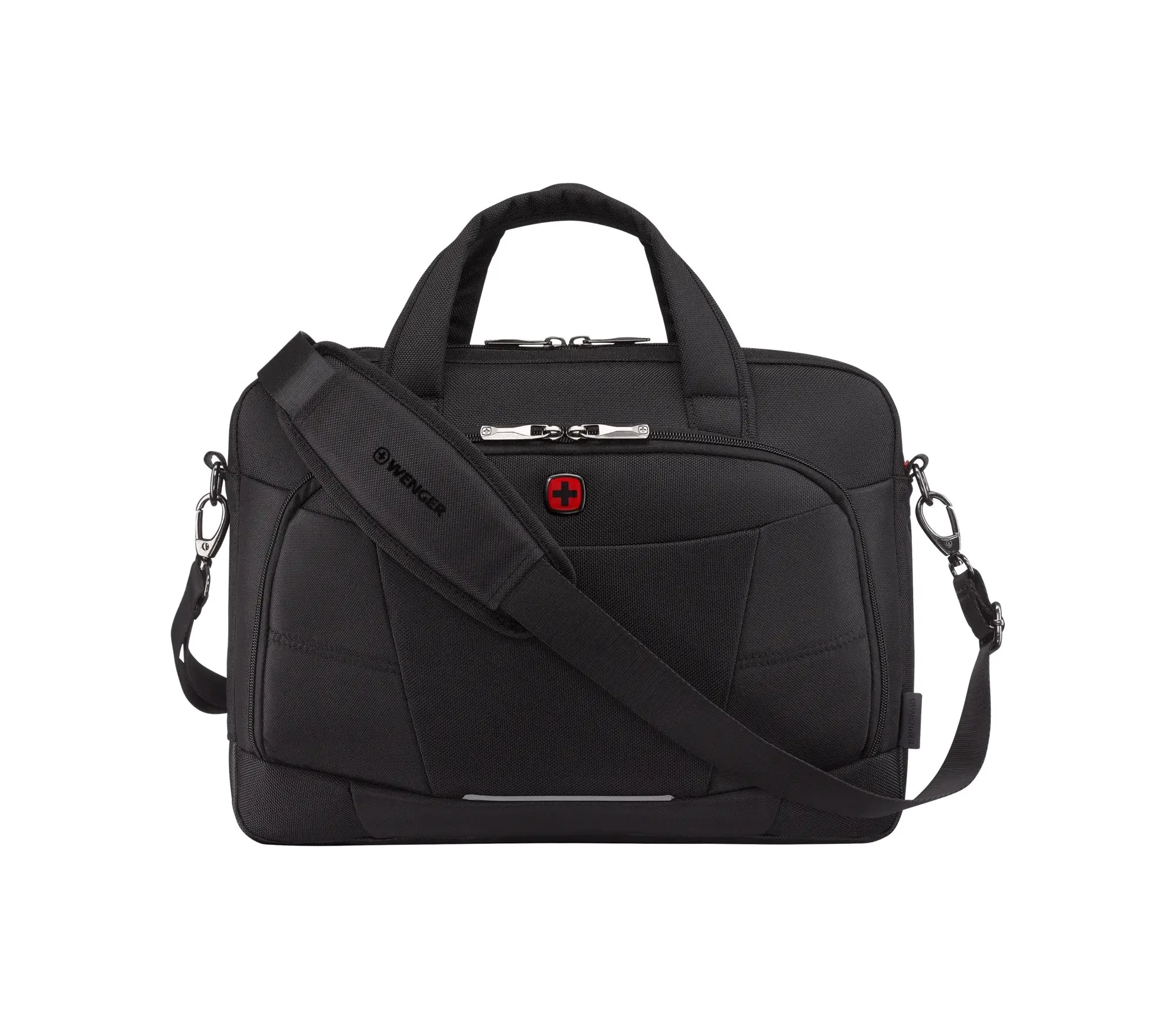 WENGER ALTAIR Maletín 14"–16" - Image 4
