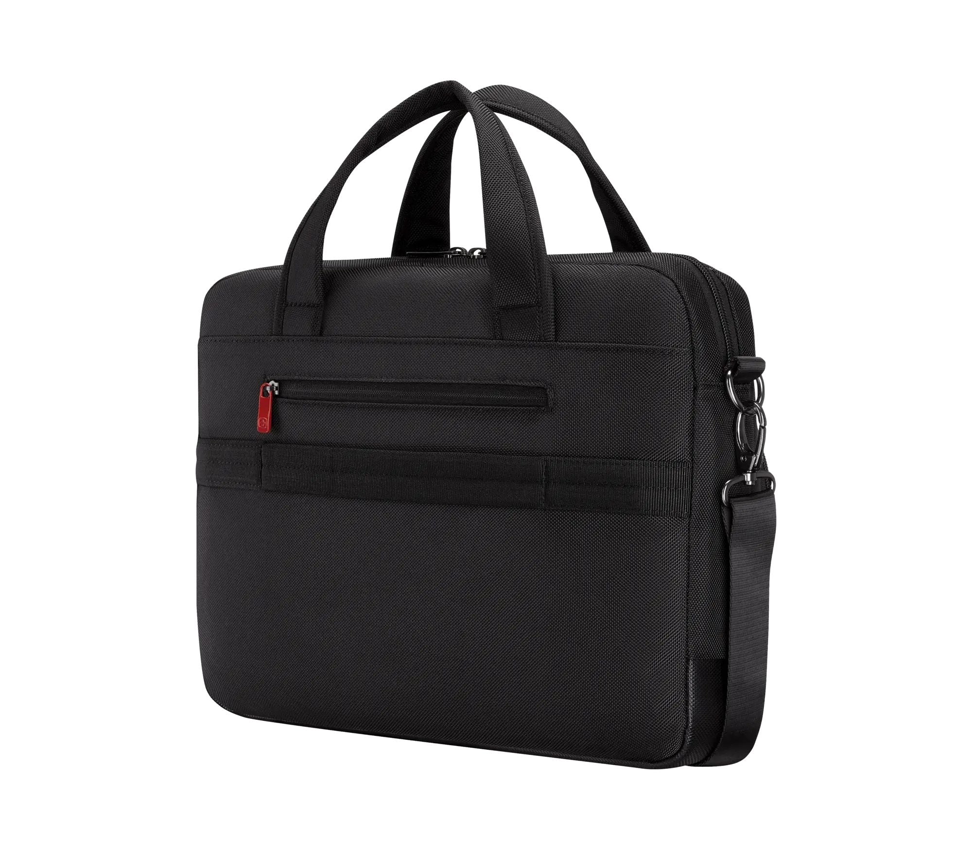 WENGER ALTAIR Maletín 14"–16" - Image 7
