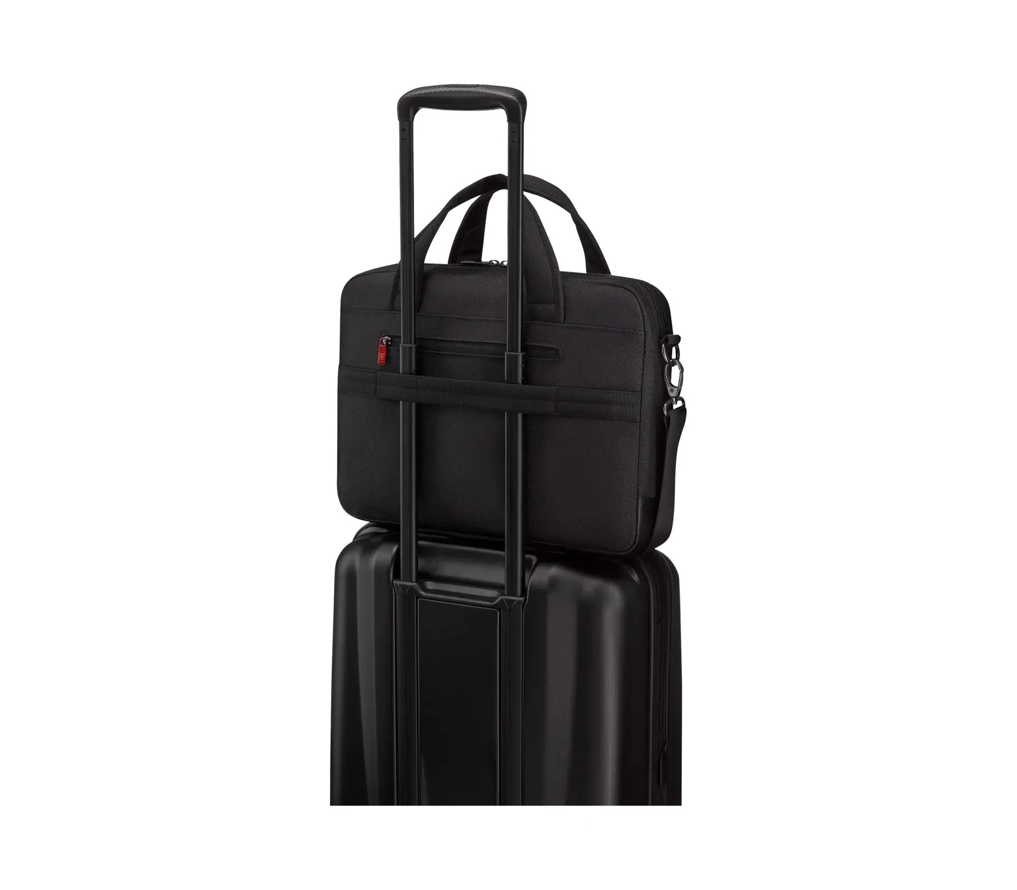 WENGER ALTAIR Maletín 14"–16" - Image 8