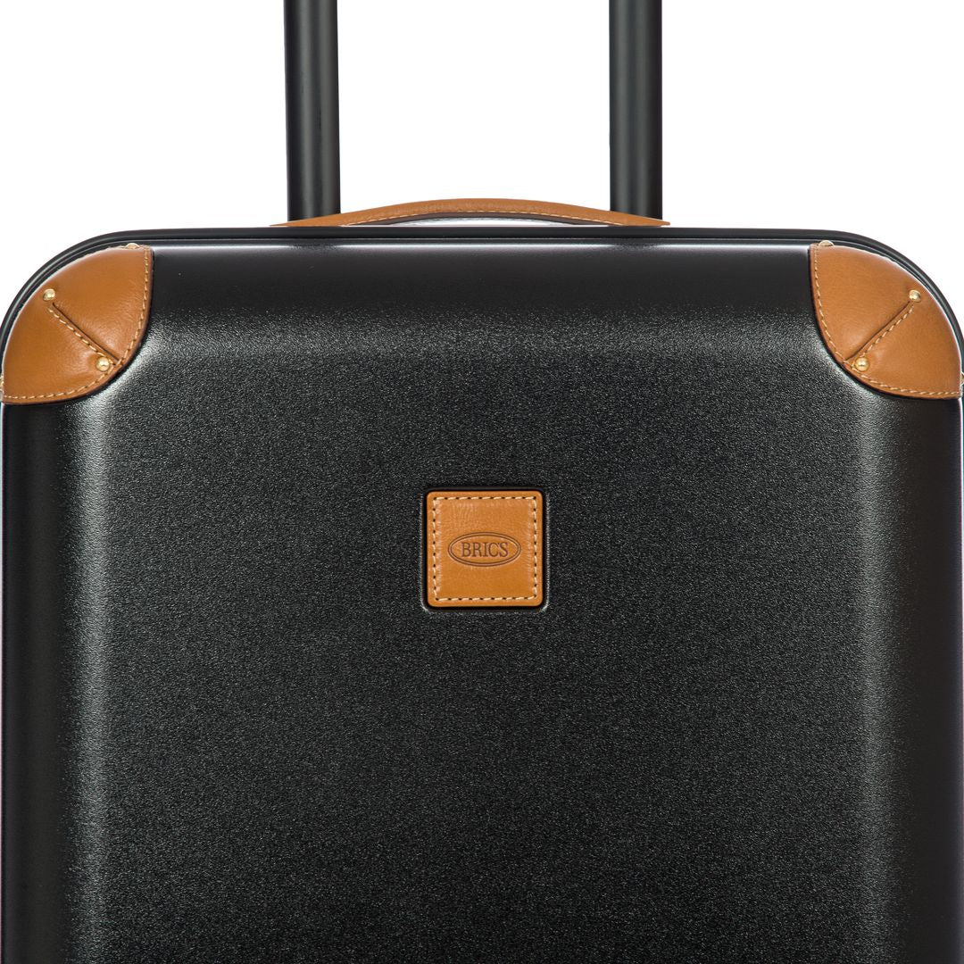 BRIC´S TROLLEY DE CABINA AMALFI 55CM - Image 10