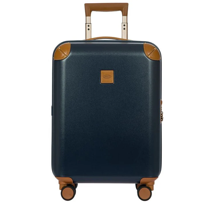 BRIC´S TROLLEY DE CABINA AMALFI 55CM - Image 13