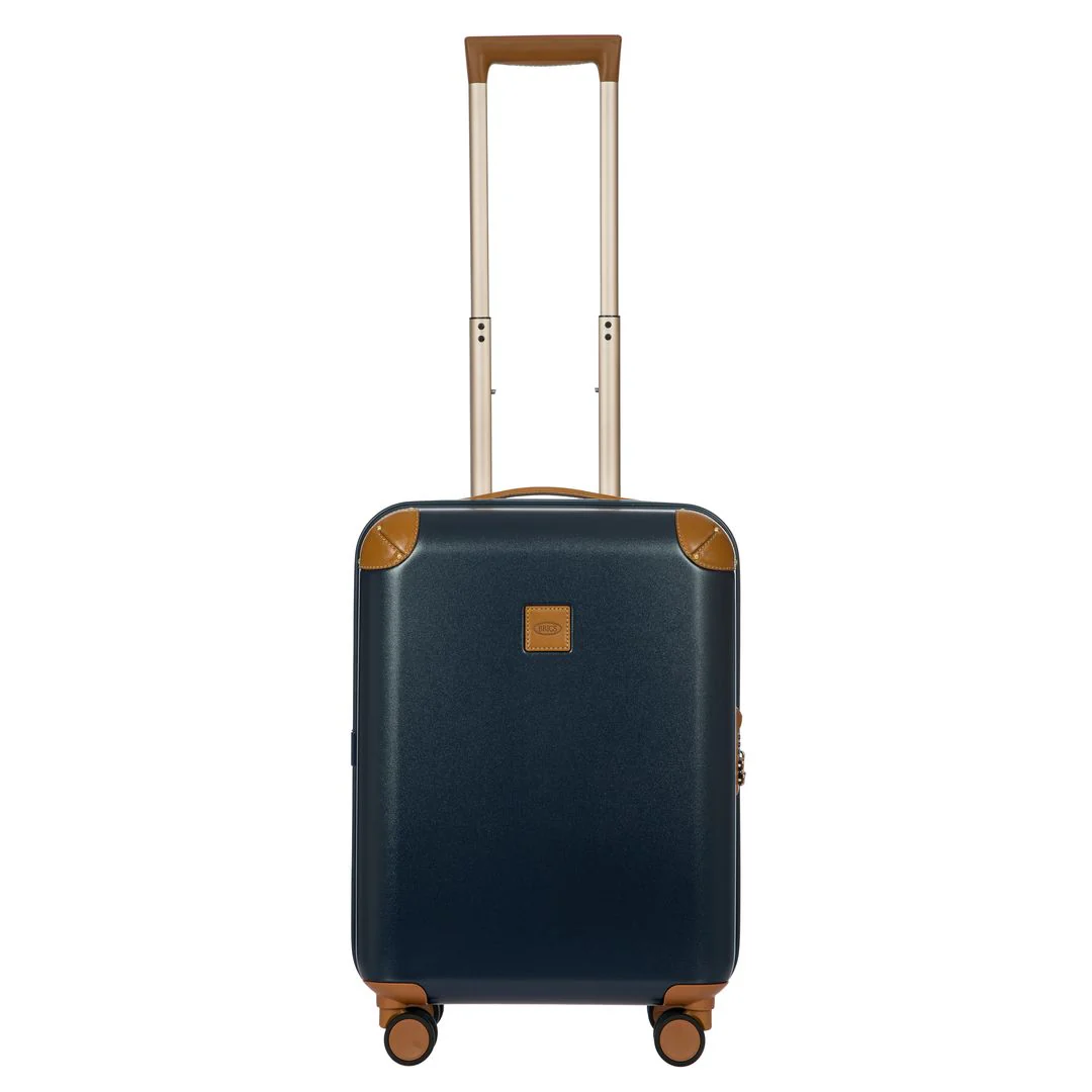 BRIC´S TROLLEY DE CABINA AMALFI 55CM - Image 14