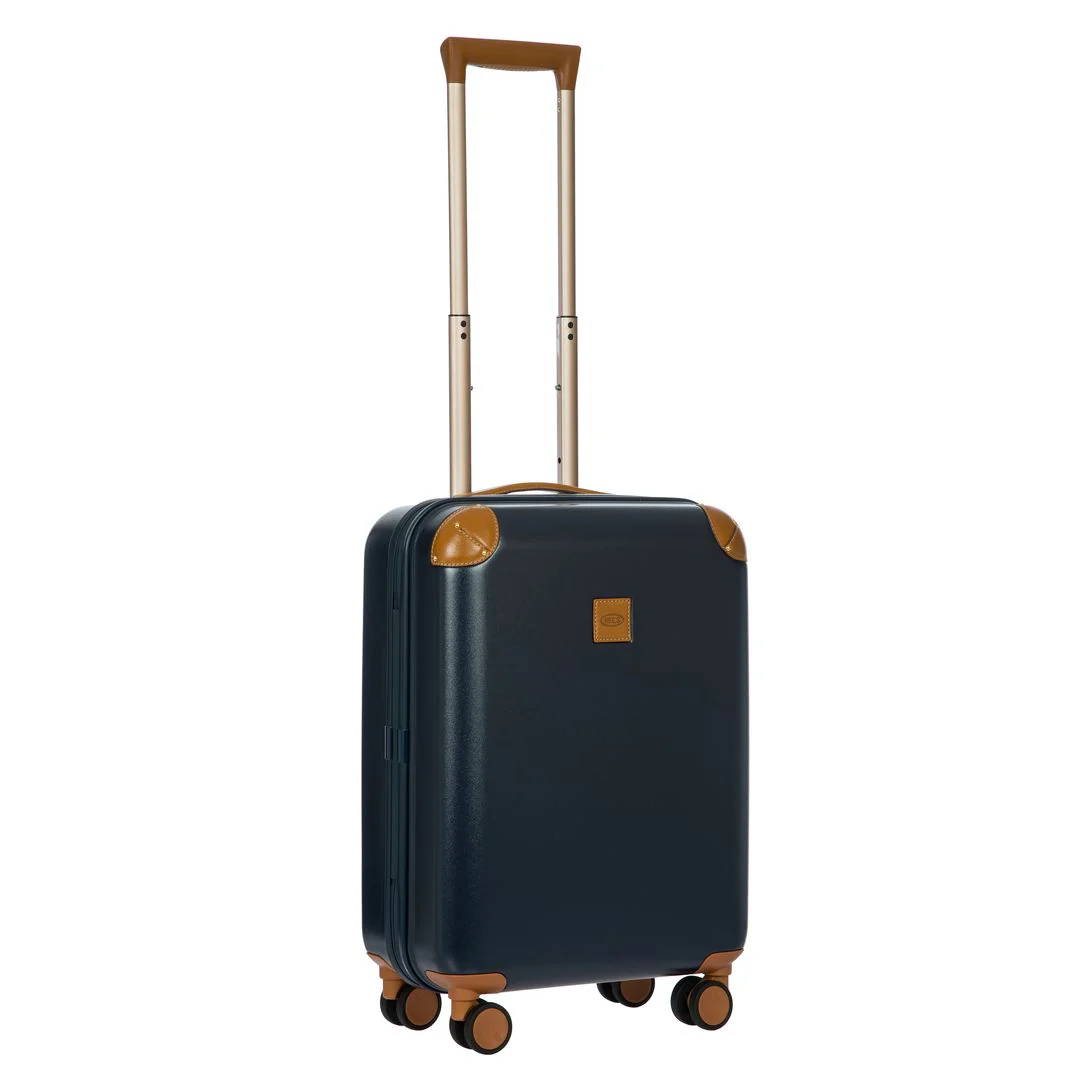 BRIC´S TROLLEY DE CABINA AMALFI 55CM - Image 15
