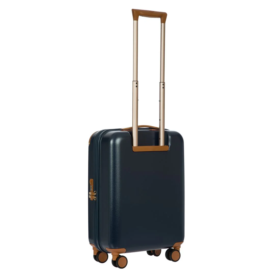 BRIC´S TROLLEY DE CABINA AMALFI 55CM - Image 16
