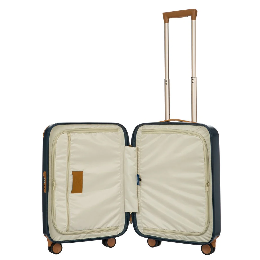 BRIC´S TROLLEY DE CABINA AMALFI 55CM - Image 17