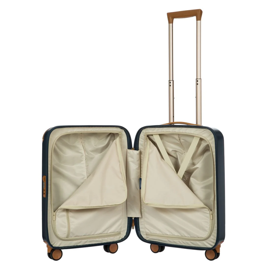 BRIC´S TROLLEY DE CABINA AMALFI 55CM - Image 18