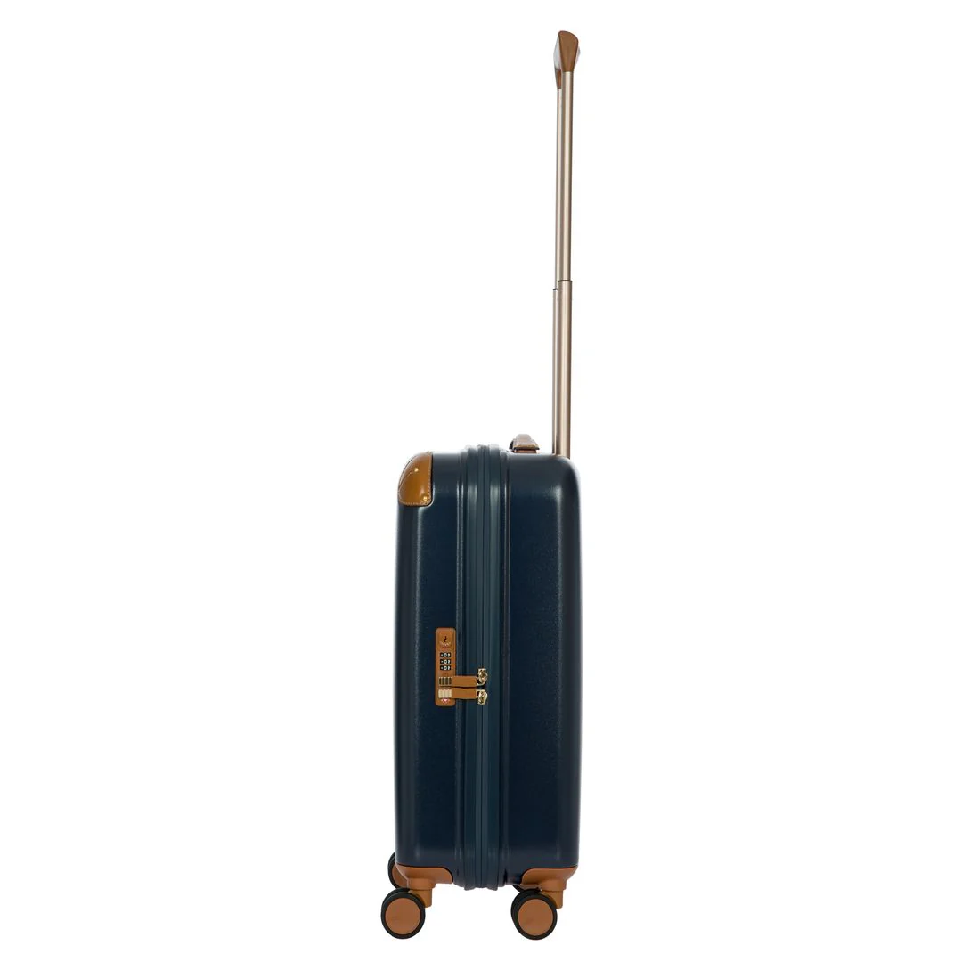 BRIC´S TROLLEY DE CABINA AMALFI 55CM - Image 19
