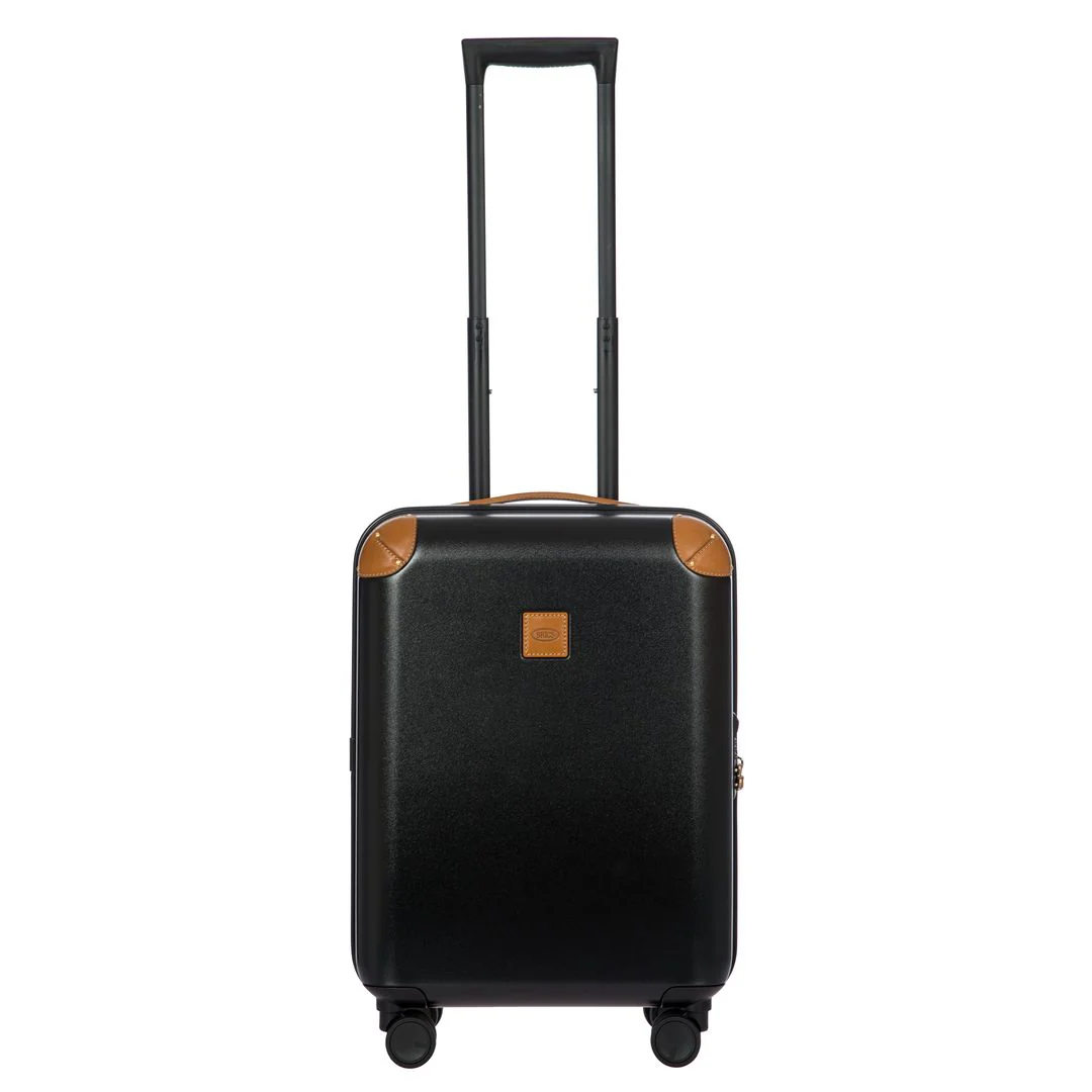 BRIC´S TROLLEY DE CABINA AMALFI 55CM - Image 2