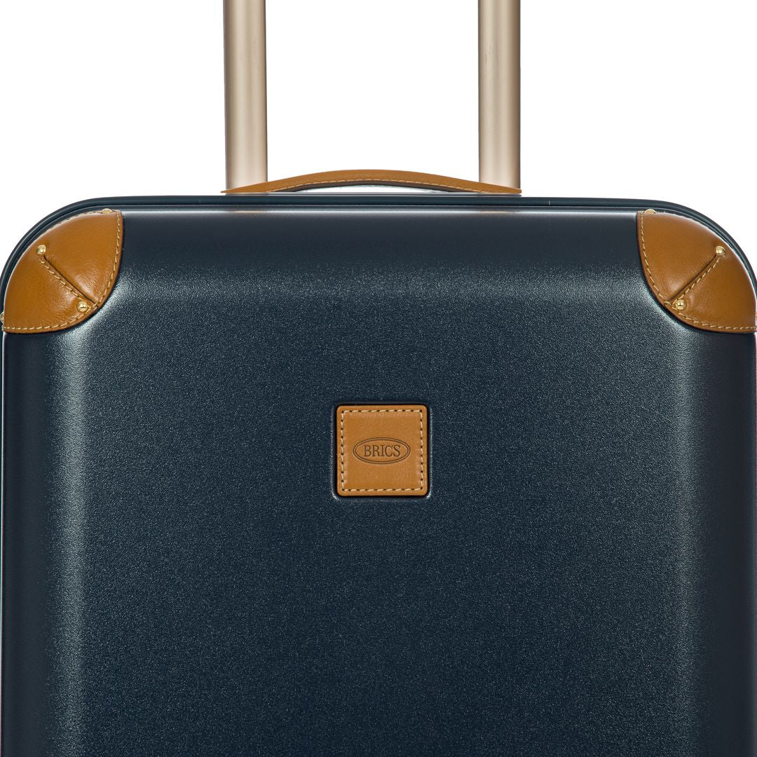BRIC´S TROLLEY DE CABINA AMALFI 55CM - Image 21