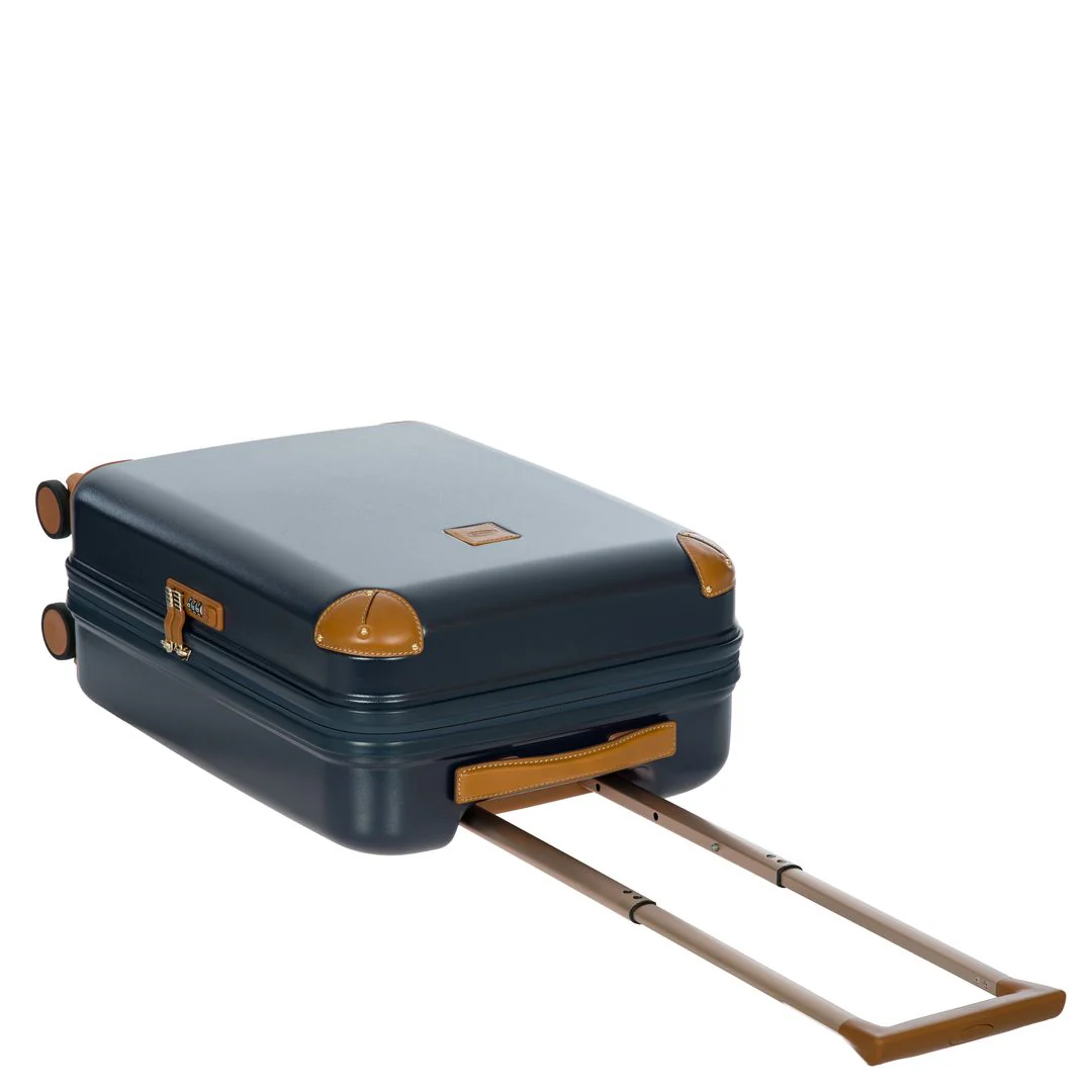 BRIC´S TROLLEY DE CABINA AMALFI 55CM - Image 22