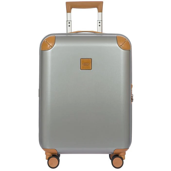 BRIC´S TROLLEY DE CABINA AMALFI 55CM - Image 25