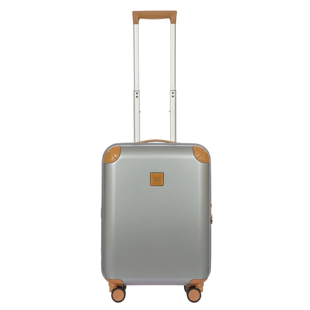 BRIC´S TROLLEY DE CABINA AMALFI 55CM - Image 26