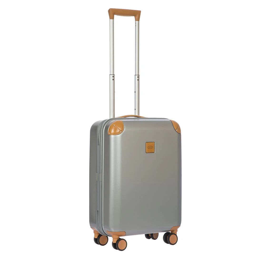 BRIC´S TROLLEY DE CABINA AMALFI 55CM - Image 27