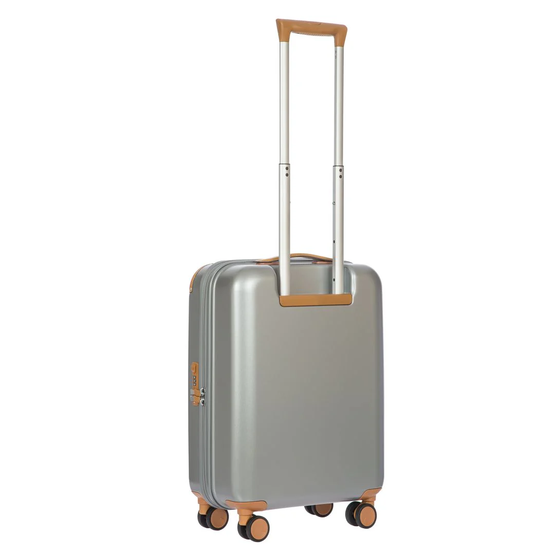 BRIC´S TROLLEY DE CABINA AMALFI 55CM - Image 28