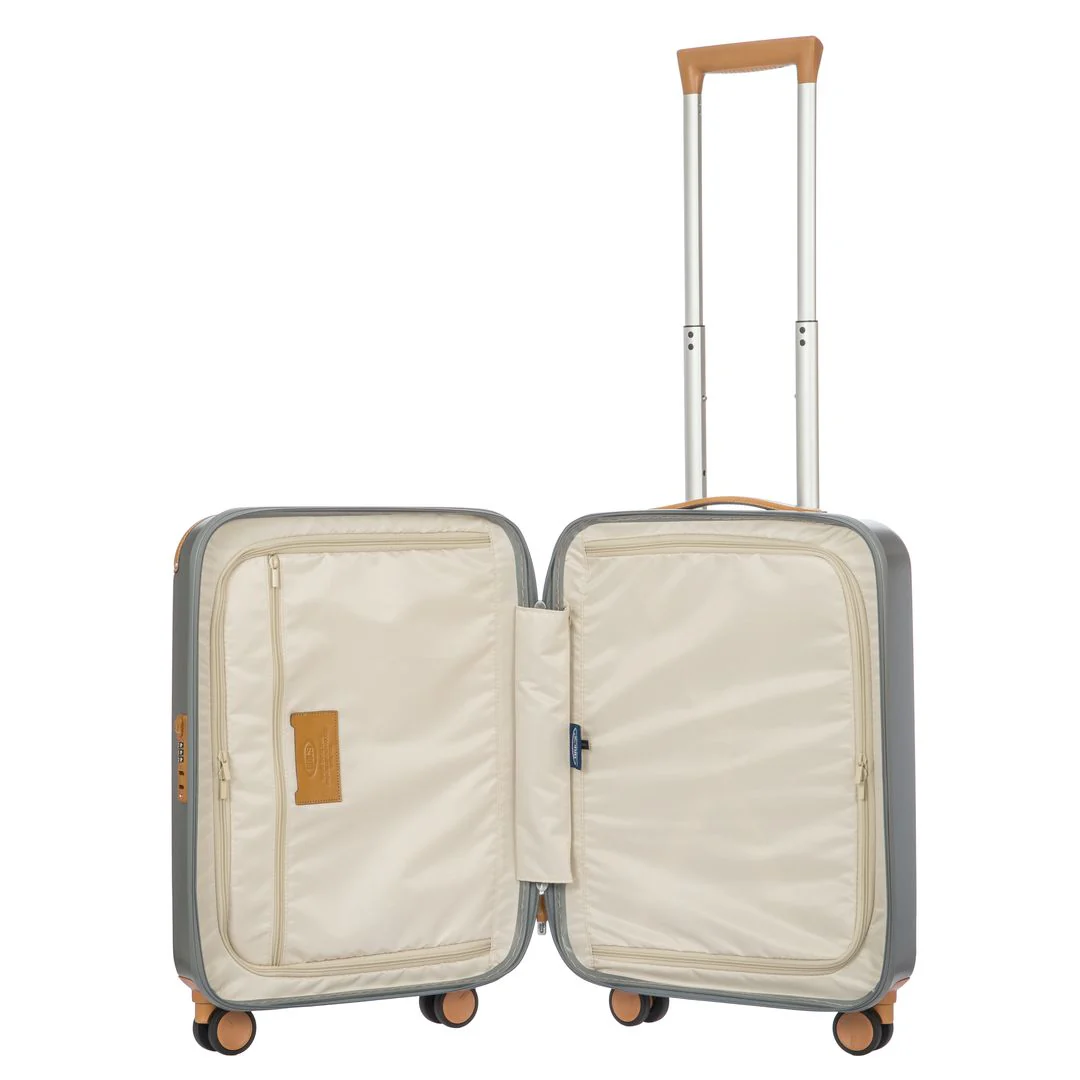 BRIC´S TROLLEY DE CABINA AMALFI 55CM - Image 29