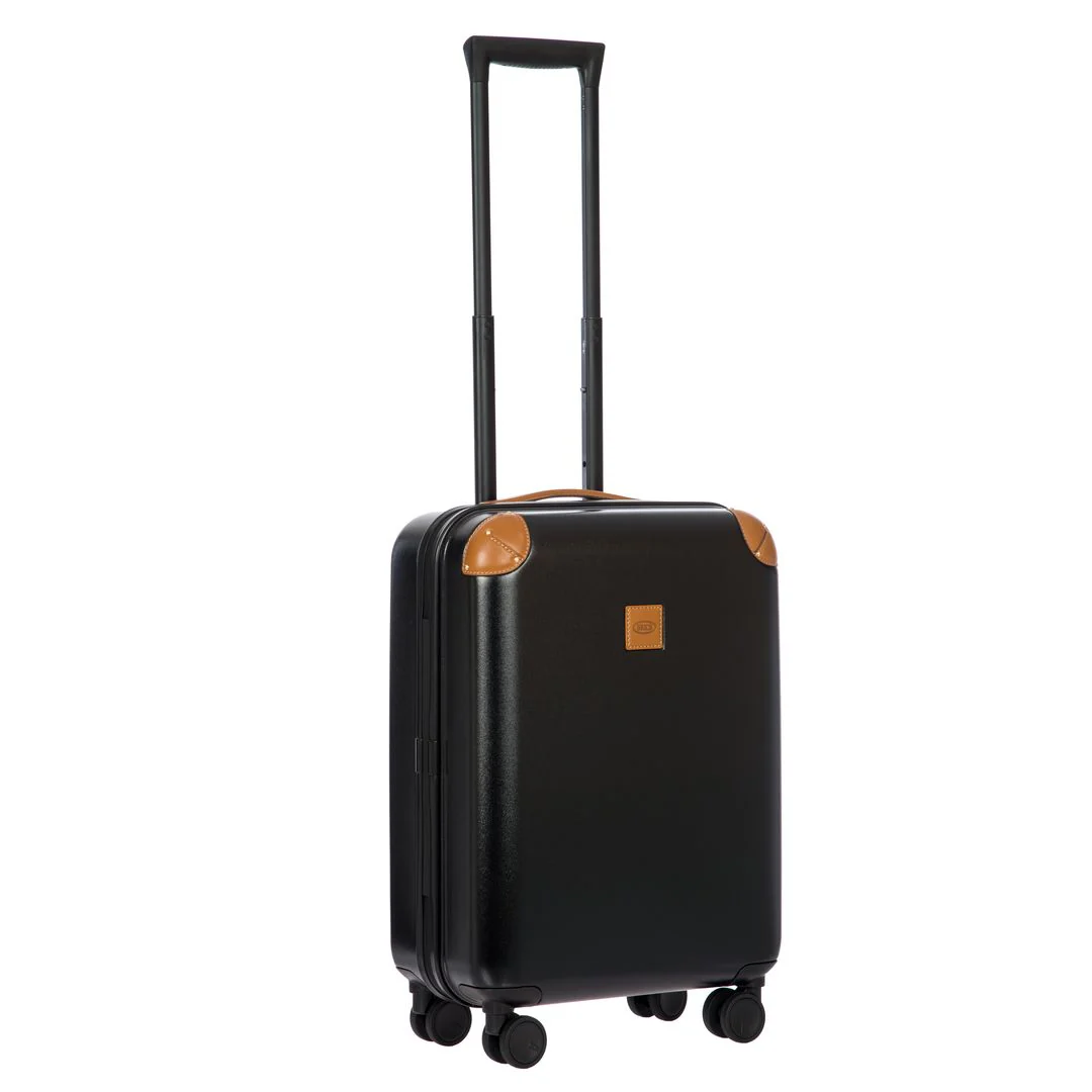BRIC´S TROLLEY DE CABINA AMALFI 55CM - Image 3