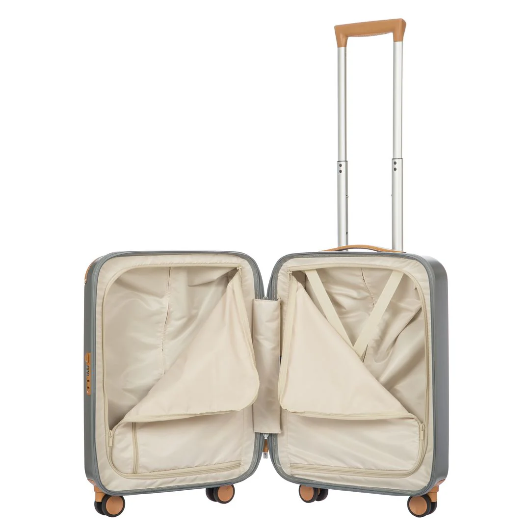 BRIC´S TROLLEY DE CABINA AMALFI 55CM - Image 30