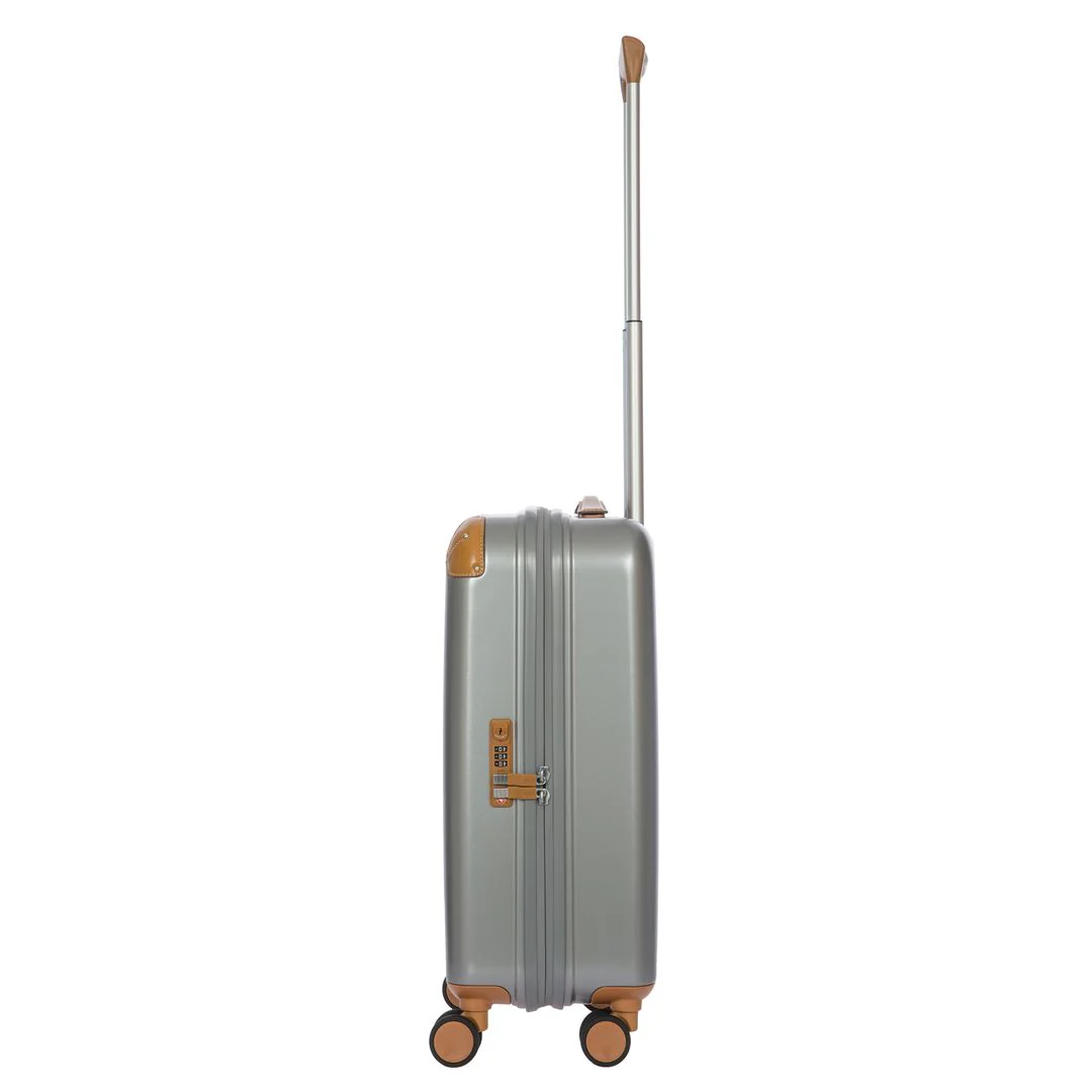 BRIC´S TROLLEY DE CABINA AMALFI 55CM - Image 31