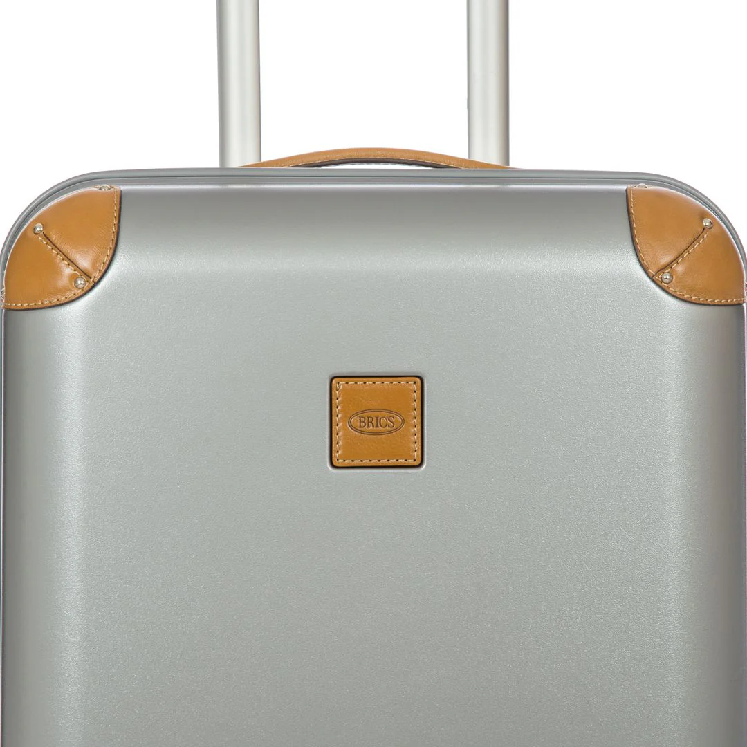 BRIC´S TROLLEY DE CABINA AMALFI 55CM - Image 33