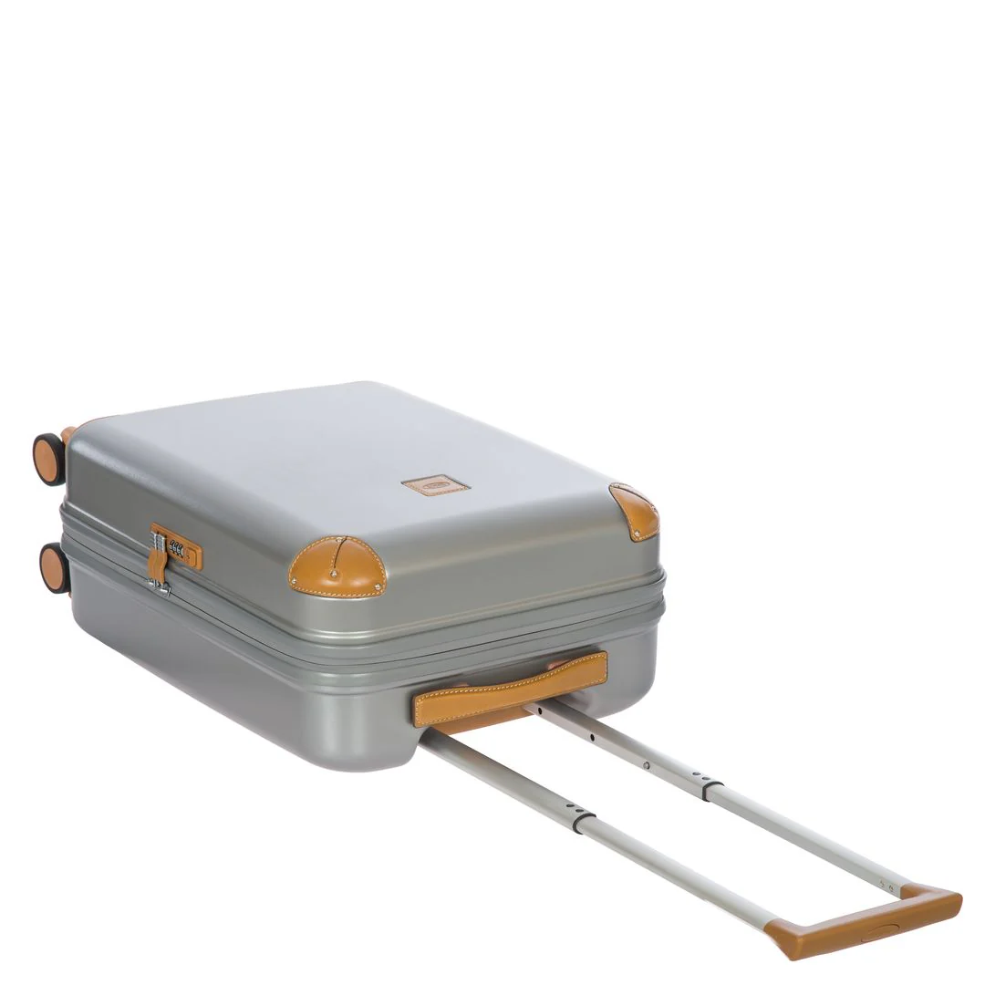 BRIC´S TROLLEY DE CABINA AMALFI 55CM - Image 34