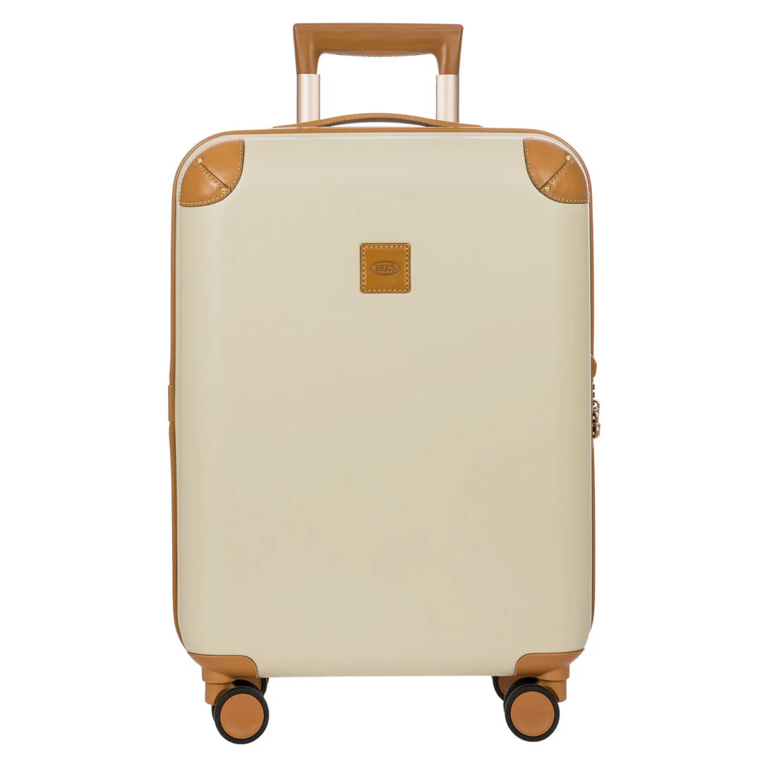 BRIC´S TROLLEY DE CABINA AMALFI 55CM - Image 37