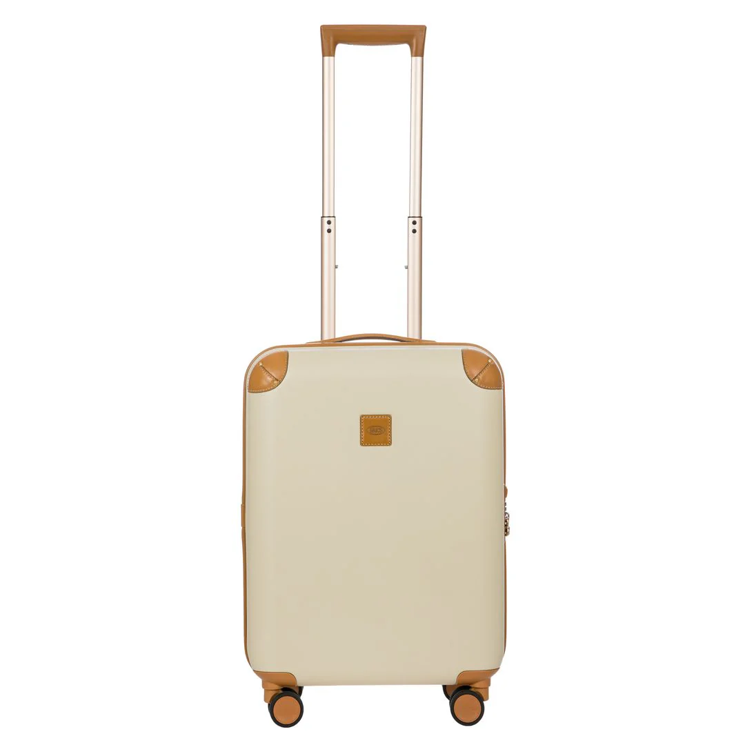 BRIC´S TROLLEY DE CABINA AMALFI 55CM - Image 38
