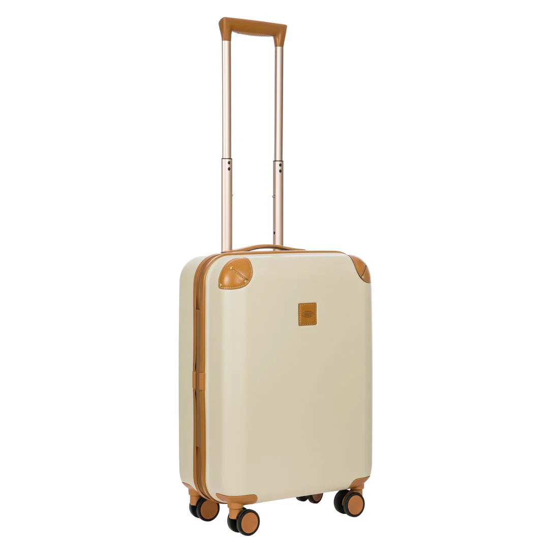 BRIC´S TROLLEY DE CABINA AMALFI 55CM - Image 39