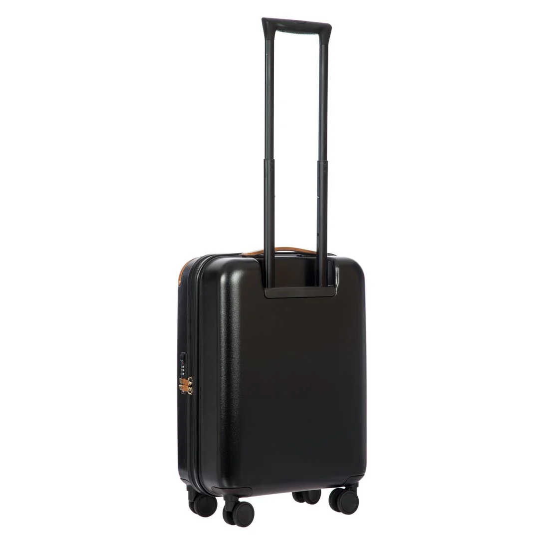 BRIC´S TROLLEY DE CABINA AMALFI 55CM - Image 4