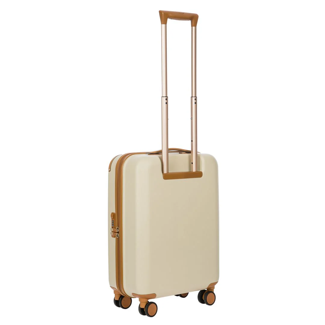 BRIC´S TROLLEY DE CABINA AMALFI 55CM - Image 40