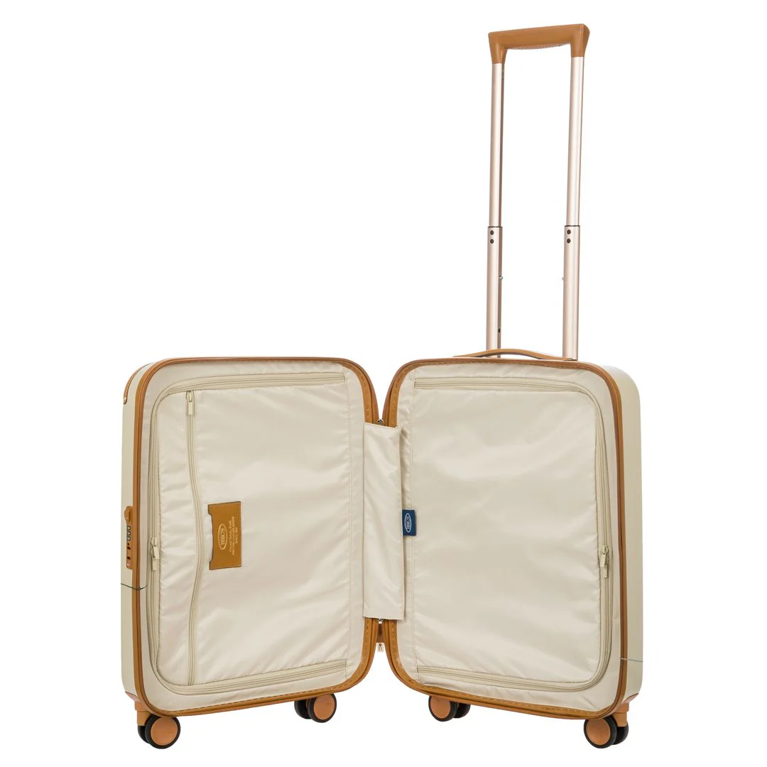 BRIC´S TROLLEY DE CABINA AMALFI 55CM - Image 41