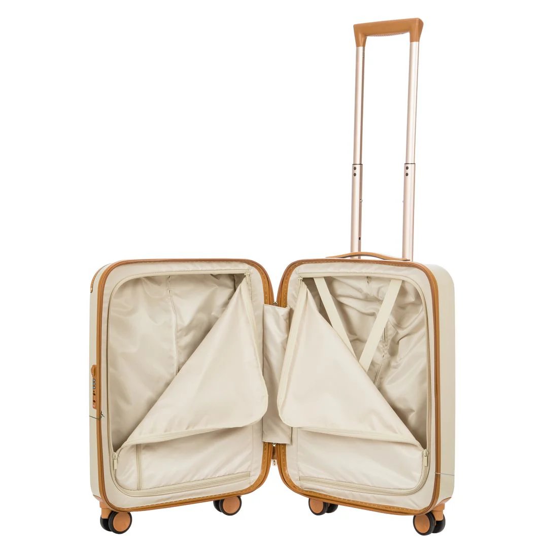 BRIC´S TROLLEY DE CABINA AMALFI 55CM - Image 42