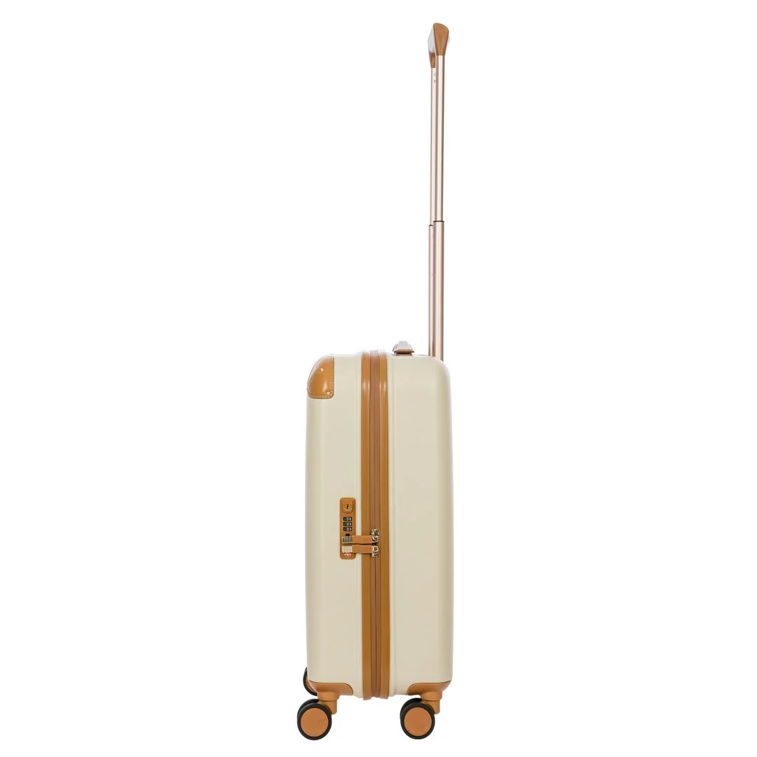 BRIC´S TROLLEY DE CABINA AMALFI 55CM - Image 43