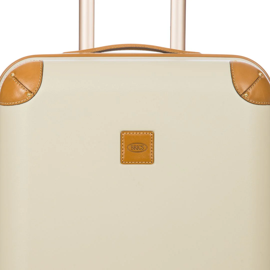 BRIC´S TROLLEY DE CABINA AMALFI 55CM - Image 44