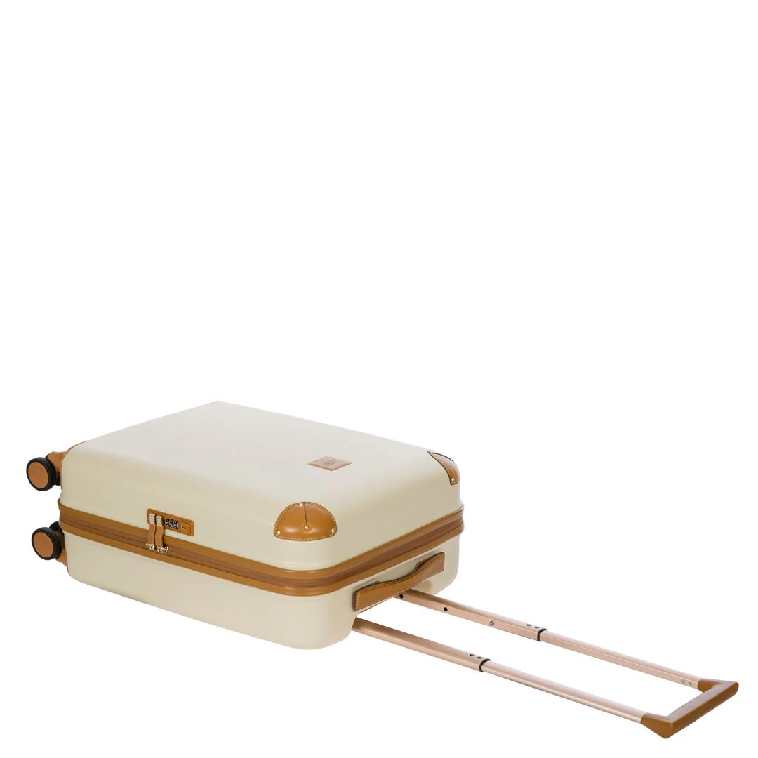 BRIC´S TROLLEY DE CABINA AMALFI 55CM - Image 45