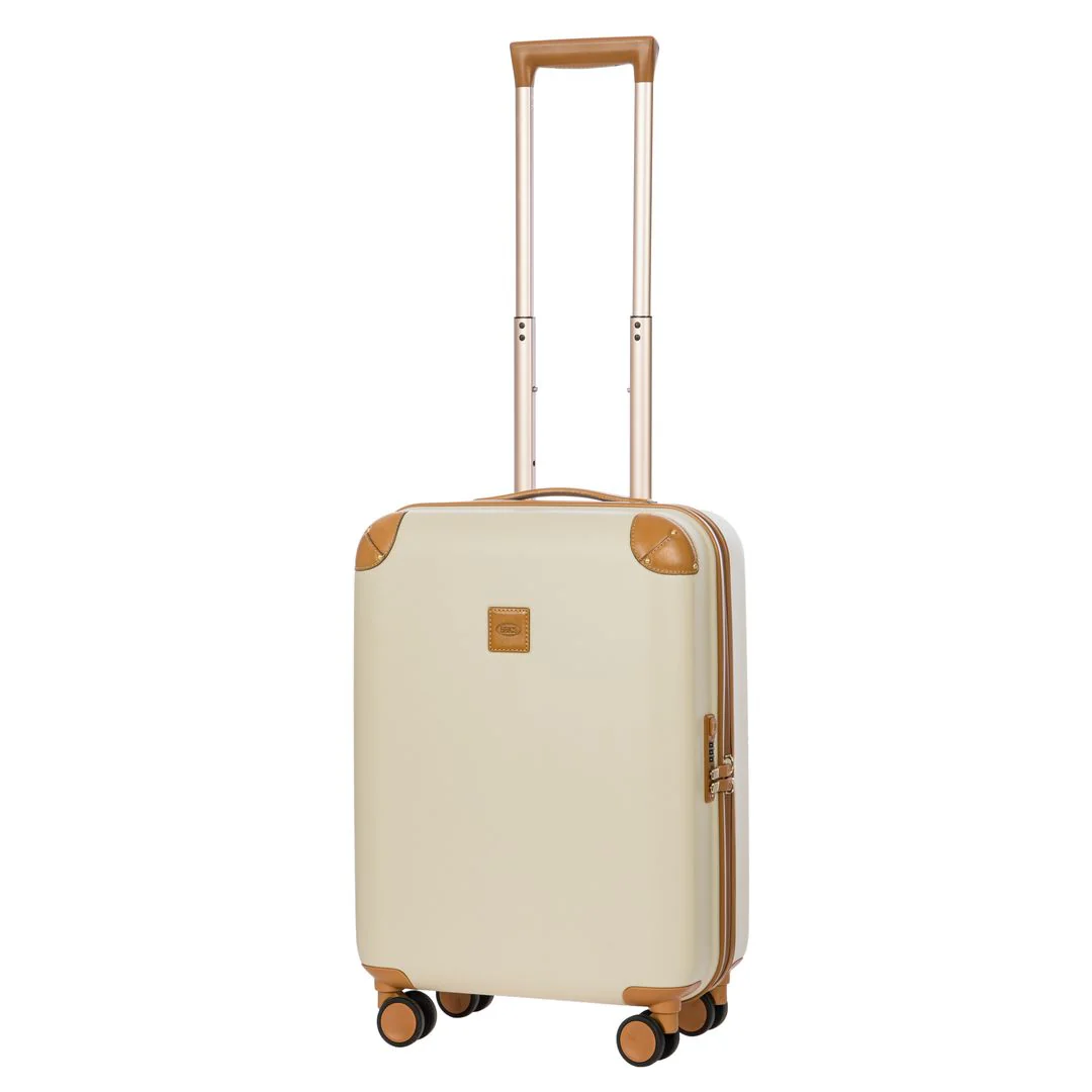 BRIC´S TROLLEY DE CABINA AMALFI 55CM - Image 46