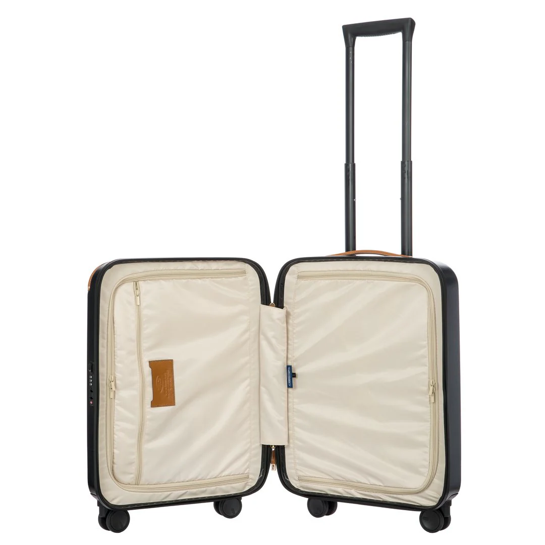 BRIC´S TROLLEY DE CABINA AMALFI 55CM - Image 5