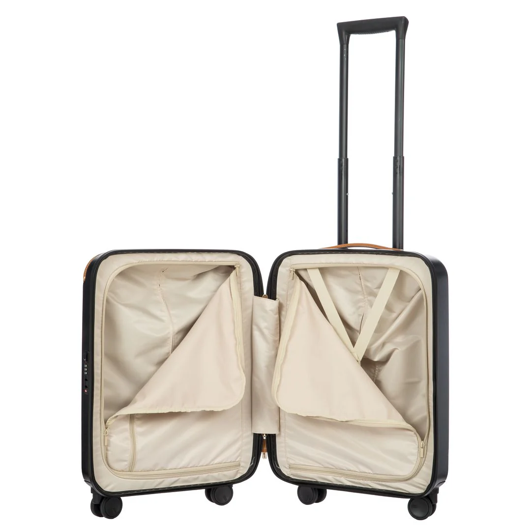 BRIC´S TROLLEY DE CABINA AMALFI 55CM - Image 6