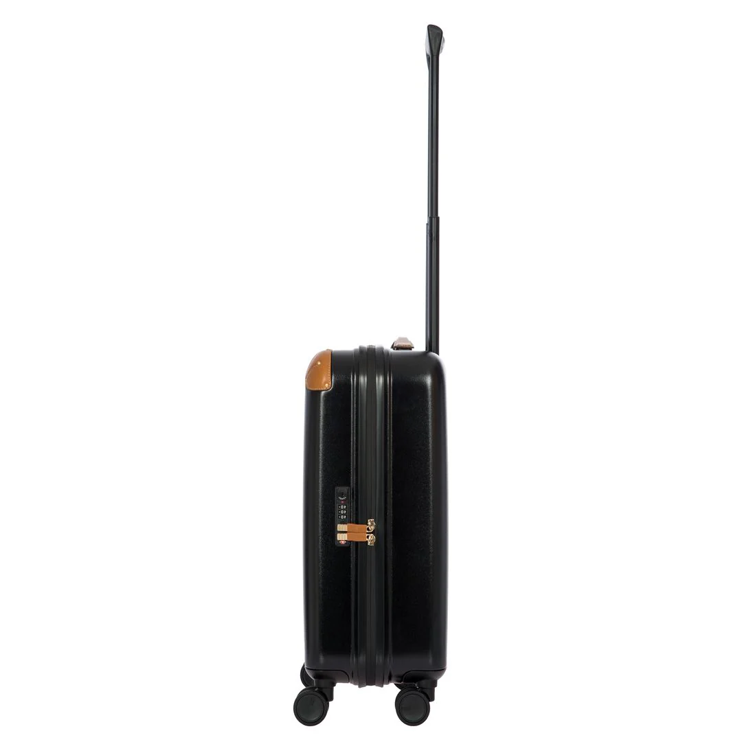 BRIC´S TROLLEY DE CABINA AMALFI 55CM - Image 7