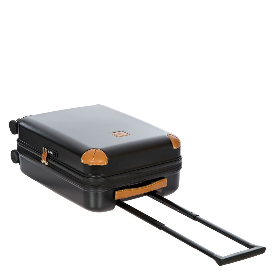 BRIC´S TROLLEY DE CABINA AMALFI 55CM - Image 9