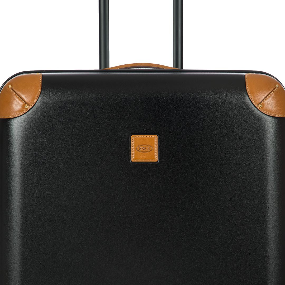 BRIC´S TROLLEY GRANDE AMALFI 76CM - Image 10