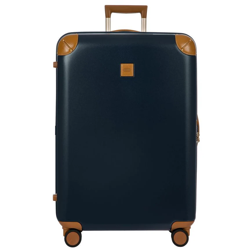 BRIC´S TROLLEY GRANDE AMALFI 76CM - Image 13