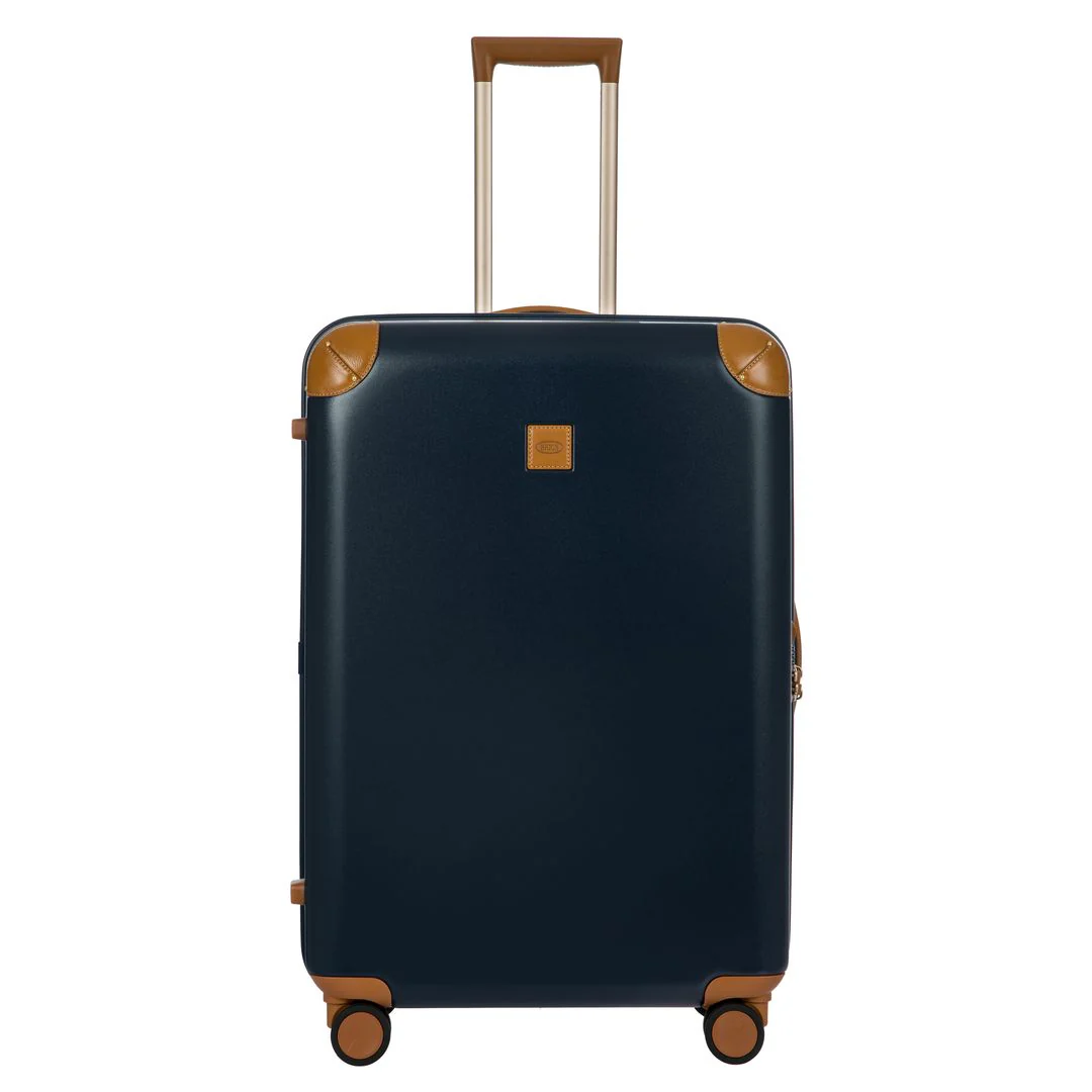 BRIC´S TROLLEY GRANDE AMALFI 76CM - Image 14
